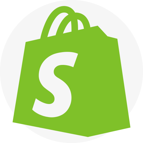 Shopify