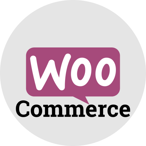 Wocommerce